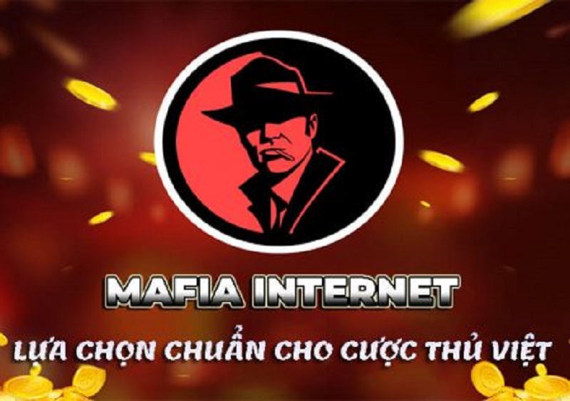 Giới thiệu thông tin về cổng game Mafia Internet 